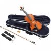 Yamaha V3SKA 4/4 skrzypce