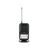 Shure BLX14E/P31-K3E - System bezprzewodowy PGA31 (606-630 MHz)