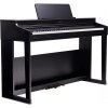 ROLAND RP701 CB Pianino cyfrowe