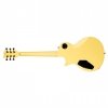 LTD ESP EC-256 VINTAGE GOLD SATIN