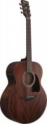Ibanez AJ54E-OPN Open Pore Natural Artwood gitara elektro-akustyczna