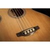 TAKAMINE GB72CE NAT