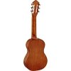Ortega RGL5 Guitalele akustyczne