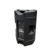 FS Audio NUX-400DSP Kolumna aktywna