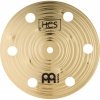 MEINL Cymbals HCS Smack Stack - 8/10/12/14/16