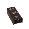 Tierra Flavour Preamp - Model Cocoa