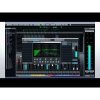 STEINBERG CUBASE 7