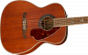 Fender Tim Armstrong Hellcat NAT