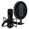 SONTRONICS STC 20 Pack