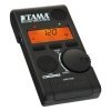 TAMA RW30 metronom dla perksusisty