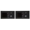 Avantone CLA-10A Monitory Studyjne