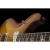 PRS McCarty 594 Fire Red Burst
