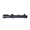 Mooer GE200