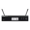 Shure BLX14RE/SM35-M17 - System bezprzewodowy z mikrofonem SM35 (662-686 MHz)