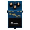 BOSS BD-2W WAZA CRAFT BLUES DRIVER