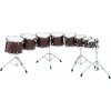Yamaha CT9014 Tom Koncertowy 14