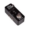 Mooer MAB2 Micro ABY MkII