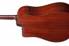Ibanez AAD400CE-LGS Natural Low Gloss Platinium Collection Gitara Elektro-Akustyczna
