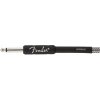Fender 099-0820-062 Professional Series kabel 3m Gray Tweed