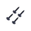 Ortega OWUS-2 Statyw do ukulele, drewniany