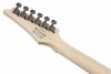 Ibanez RG470AHM-BMT Blue Moon Burst gitara elektryczna