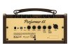 Richwood RPF-65