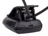 Boston MSL-712 lampka Led na pulpit 2x6Led