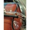Vic Firth VXHP0012 słuchawki - B-STOCK uszkodzone opakowanie