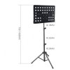 KA-LINE STAND P-07 Pulpit do nut