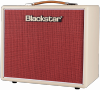 Blackstar Studio 10 6L6