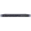Manley MID FREQUENCY EQ - Equalizer