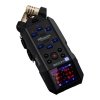 Zoom H6essential rejestrator przenośny