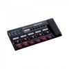 Zoom G11 multiefekt gitarowy