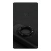 Kera Audio K-ABS-Yellow Kazoo