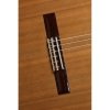 Alhambra Iberia Ziricote gitara klasyczna 4/4