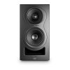 Kali Audio IN-5 trójdrożny monitor studyjny