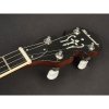 Richwood RMB-604 Master banjo tenorowe 4str