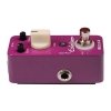 Mooer MDL3 Echolizer Digital Delay