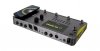Mooer GE1000Li
