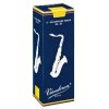 Vandoren Traditional 2 stroik do saksofonu tenorowego