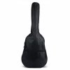 Hard Bag CBG 01 1038 Pokrowiec na klasyka 3/4