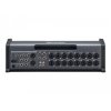 Zoom LiveTrak L-20R rejestrator wielościeżkowy