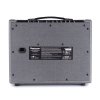 Blackstar Silverline Special 50W 1x12 wzmacniacz 