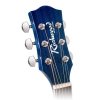 Richwood RD-12-BUS gitara akustyczna