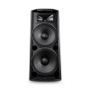 JBL PRX825 - Aktywny zestaw głośnikowy, WiFi