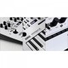 Korg Minilogue XD PW  syntezator