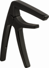 Fender LAUREL ACOUSTIC CAPO