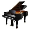 C. Bechstein C 234 - fortepian akustyczny