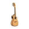Lanikai QM-NACEC Ukulele koncertowe z przystawką Fishman