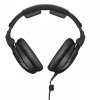 Sennheiser HD300 PRO słuchawki studyjne